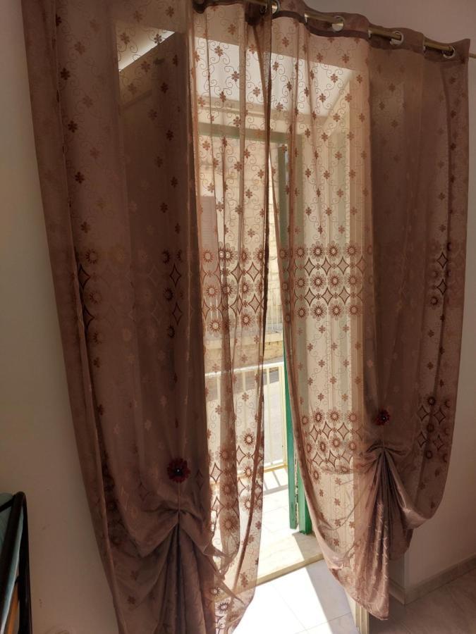 A Pozzallo Vicino Al Mare别墅 外观 照片